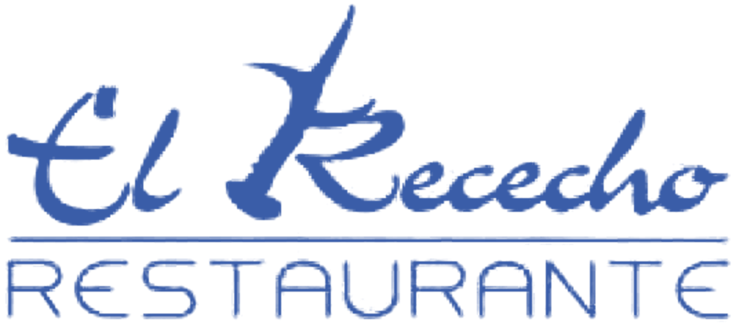Restaurante El Rececho (Alcorcón – Madrid)