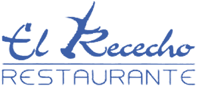 Logotipo de El Rececho Restaurante
